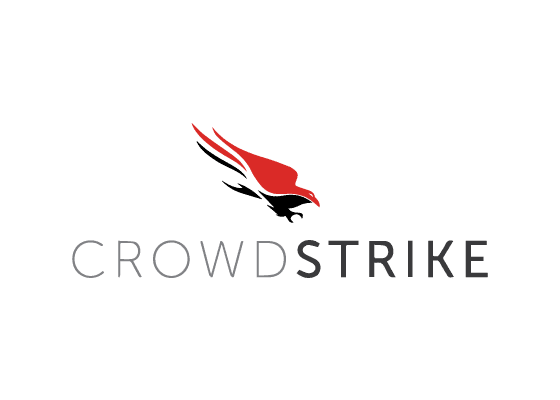 CrowdStrike - Proinf Partner