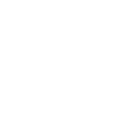 Email Icon - Proinf