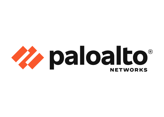 Paloalto - Proinf Partner