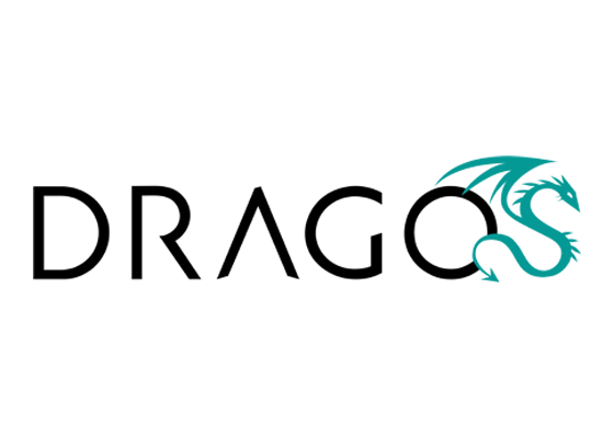 Dragos - Proinf Partner