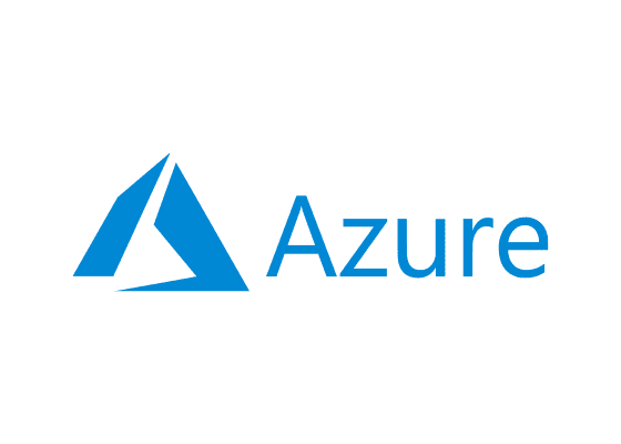 Azure - Proinf Partner