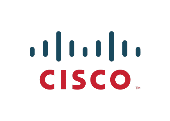 Cisco - Proinf Partner